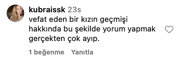 nihal candanin eski ask hayatini masaya yatirip ah aldi imasinda bulunan murat ovuc tepki 3SRCzunY