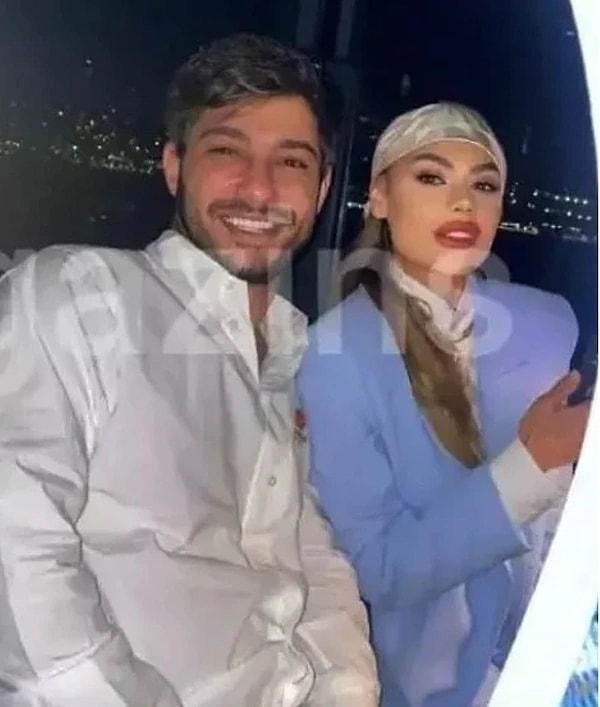 Nihal Candan'ın Vefatının Sebeplerinden Biri Olarak Gösterilen Eski Eşi Mehmet Faruk Çiçek'ten Açıklama Geldi! 3 nihal candanin vefatinin sebeplerinden biri olarak gosterilen eski esi mehmet faruk cicekten aciklama geldi Gr84cHVG
