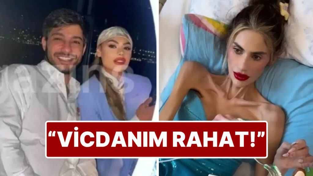 Nihal Candan'ın Vefatının Sebeplerinden Biri Olarak Gösterilen Eski Eşi Mehmet Faruk Çiçek'ten Açıklama Geldi! 3 nihal candanin vefatinin sebeplerinden biri olarak gosterilen eski esi mehmet faruk cicekten aciklama geldi LX3egzTO