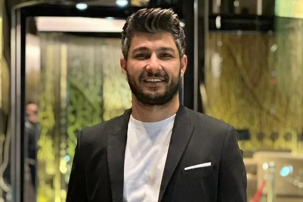 Nihal Candan'ın Vefatının Sebeplerinden Biri Olarak Gösterilen Eski Eşi Mehmet Faruk Çiçek'ten Açıklama Geldi! 2 nihal candanin vefatinin sebeplerinden biri olarak gosterilen eski esi mehmet faruk cicekten aciklama geldi fV2tzcOi