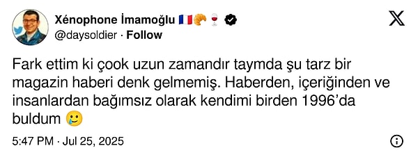 O Ortam Olay Oldu: Murat Boz Yeni Şarkısını Hasan Can Kaya, İbrahim Büyükak ve Rıza Kocaoğlu ile Kutladı! 2 o ortam olay oldu murat boz yeni sarkisini hasan can kaya ibrahim buyukak ve 11DRM5zS