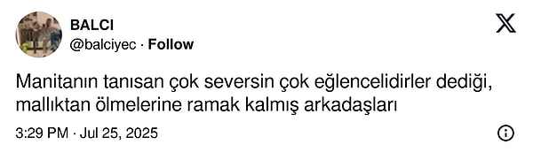 O Ortam Olay Oldu: Murat Boz Yeni Şarkısını Hasan Can Kaya, İbrahim Büyükak ve Rıza Kocaoğlu ile Kutladı! 13 o ortam olay oldu murat boz yeni sarkisini hasan can kaya ibrahim buyukak ve 1HF6WdmS