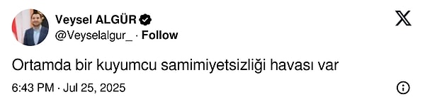O Ortam Olay Oldu: Murat Boz Yeni Şarkısını Hasan Can Kaya, İbrahim Büyükak ve Rıza Kocaoğlu ile Kutladı! 3 o ortam olay oldu murat boz yeni sarkisini hasan can kaya ibrahim buyukak ve