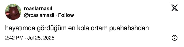O Ortam Olay Oldu: Murat Boz Yeni Şarkısını Hasan Can Kaya, İbrahim Büyükak ve Rıza Kocaoğlu ile Kutladı! 5 o ortam olay oldu murat boz yeni sarkisini hasan can kaya ibrahim buyukak ve GMiqnNat