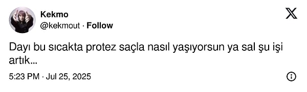 O Ortam Olay Oldu: Murat Boz Yeni Şarkısını Hasan Can Kaya, İbrahim Büyükak ve Rıza Kocaoğlu ile Kutladı! 12 o ortam olay oldu murat boz yeni sarkisini hasan can kaya ibrahim buyukak ve MQHszZGn