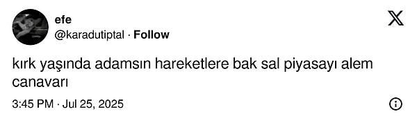 O Ortam Olay Oldu: Murat Boz Yeni Şarkısını Hasan Can Kaya, İbrahim Büyükak ve Rıza Kocaoğlu ile Kutladı! 9 o ortam olay oldu murat boz yeni sarkisini hasan can kaya ibrahim buyukak ve XGEub6pg