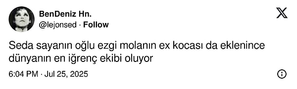 O Ortam Olay Oldu: Murat Boz Yeni Şarkısını Hasan Can Kaya, İbrahim Büyükak ve Rıza Kocaoğlu ile Kutladı! 8 o ortam olay oldu murat boz yeni sarkisini hasan can kaya ibrahim buyukak ve