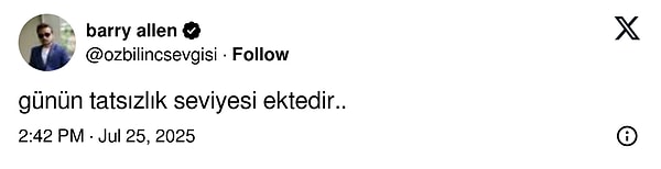 O Ortam Olay Oldu: Murat Boz Yeni Şarkısını Hasan Can Kaya, İbrahim Büyükak ve Rıza Kocaoğlu ile Kutladı! 14 o ortam olay oldu murat boz yeni sarkisini hasan can kaya ibrahim buyukak ve klNSJFKG