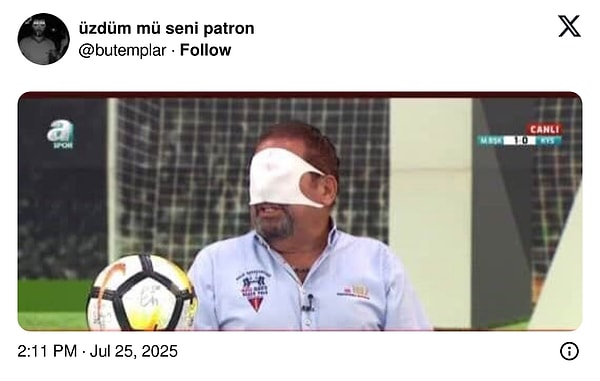 O Ortam Olay Oldu: Murat Boz Yeni Şarkısını Hasan Can Kaya, İbrahim Büyükak ve Rıza Kocaoğlu ile Kutladı! 6 o ortam olay oldu murat boz yeni sarkisini hasan can kaya ibrahim buyukak ve saQIGG7Q