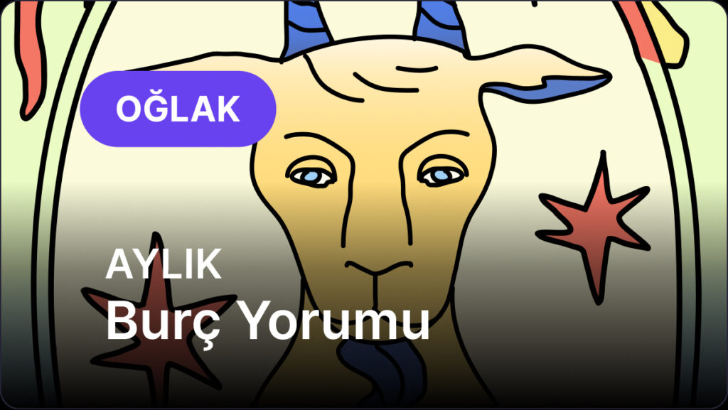 oglak burcu temmuz 2025 aylik x61ygzdK