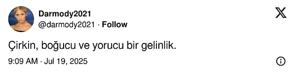 Oğlu Evlendi: Dünyaca Ünlü Modacı Elie Saab'ın Gelini İçin Tasarladığı Gelinlik Paylaşım Rekoru Kırdı! 12 oglu evlendi dunyaca unlu modaci elie saabin gelini icin tasarladigi gelinlik paylasim rekoru kirdi 8am97T4e