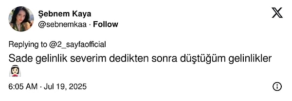 Oğlu Evlendi: Dünyaca Ünlü Modacı Elie Saab'ın Gelini İçin Tasarladığı Gelinlik Paylaşım Rekoru Kırdı! 14 oglu evlendi dunyaca unlu modaci elie saabin gelini icin tasarladigi gelinlik paylasim rekoru kirdi Oryi1zaK