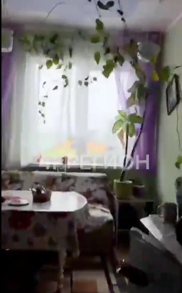 Oğuzhan Uğur’dan Rusya Depremine Tepki: “Bizde Olsa Ne Olurdu Diye Soracağız” 1 oguzhan ugurdan rusya depremine tepki bizde olsa ne olurdu diye soracagiz 0 3iigOlzy
