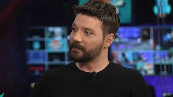 Oğuzhan Uğur’dan Rusya Depremine Tepki: “Bizde Olsa Ne Olurdu Diye Soracağız” 2 oguzhan ugurdan rusya depremine tepki bizde olsa ne olurdu diye soracagiz 1 XajU6kty