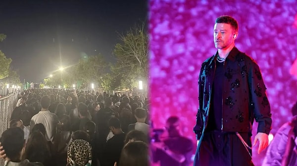 olayli justin timberlake konseri sirketin teror saldirisi iddiasini emniyet kaynaklari yalanladi 0 3RsDNhV4