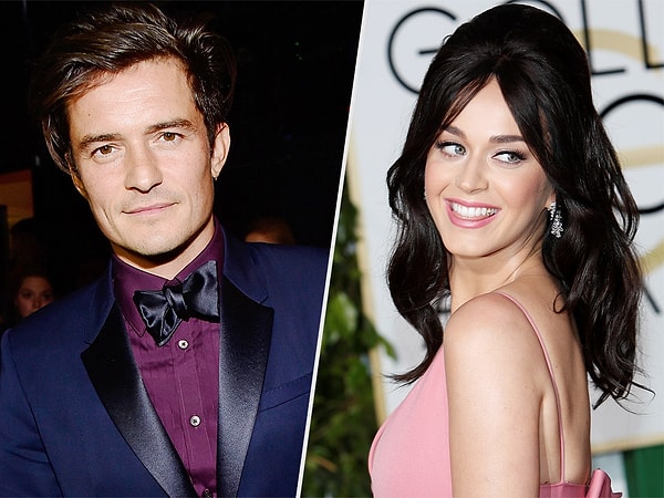 Orlando Bloom'la 9 Yıllık İlişkisini Bitiren Katy Perry Kanada'nın Eski Başbakanı ile Birlikte Yakalandı! 2 orlando bloomla 9 yillik iliskisini bitiren katy perry kanadanin eski basbakani ile birlikte yakalandi tWEQHmQU