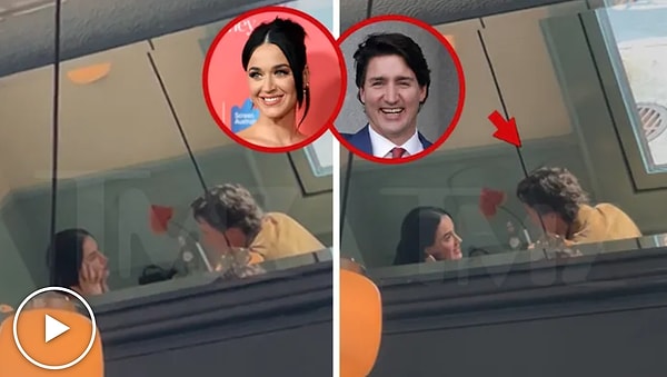 Orlando Bloom'la 9 Yıllık İlişkisini Bitiren Katy Perry Kanada'nın Eski Başbakanı ile Birlikte Yakalandı! 3 orlando bloomla 9 yillik iliskisini bitiren katy perry kanadanin eski basbakani ile birlikte yakalandi vXl822S5