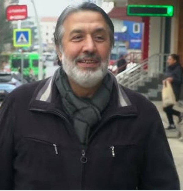 oyuncu mehmet ali tuncer 57 yasinda hayatini kaybetti 0 af3lbPIp
