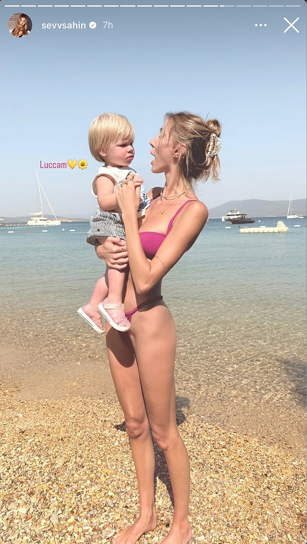 ozciviti taniyamayan alkandan kivanc tatlitugla tanisan fedona 24 temmuzda unlulerin instagram hikayeleri 1 9y8Hk8RW