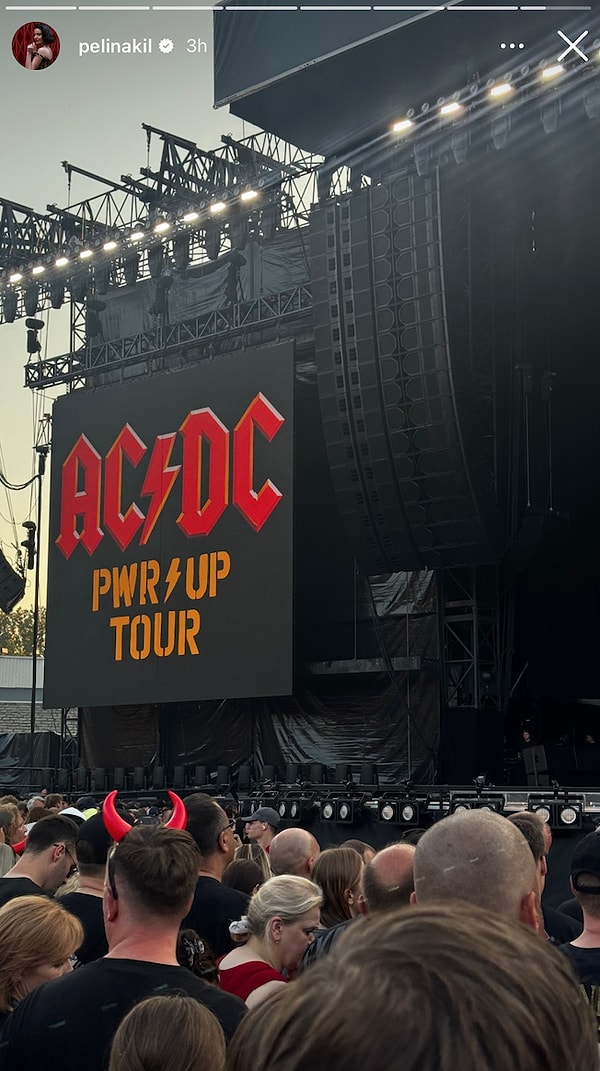 ozciviti taniyamayan alkandan kivanc tatlitugla tanisan fedona 24 temmuzda unlulerin instagram hikayeleri 3 UGZ6juMB