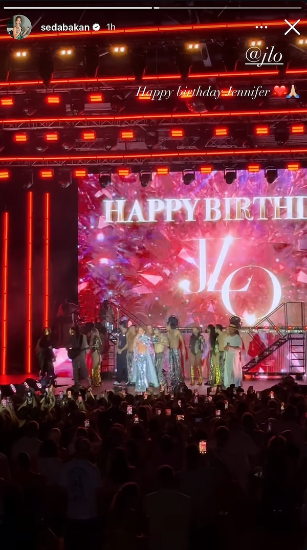 ozciviti taniyamayan alkandan kivanc tatlitugla tanisan fedona 24 temmuzda unlulerin instagram hikayeleri 7 83qJvJFw