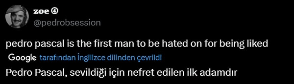 pedro pascalin vanessa kirby ile olan samimi anlari sosyal medyada tartisma yaratti 3 qmHUNg3L