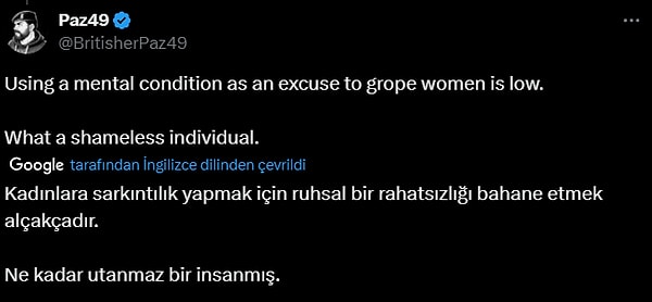 pedro pascalin vanessa kirby ile olan samimi anlari sosyal medyada tartisma yaratti 4 bAdheDNF