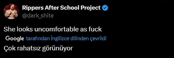 pedro pascalin vanessa kirby ile olan samimi anlari sosyal medyada tartisma yaratti 5 pTU8Njvu