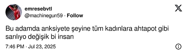 pedro pascalin vanessa kirby ile olan samimi anlari sosyal medyada tartisma yaratti 6 VpTZMKii