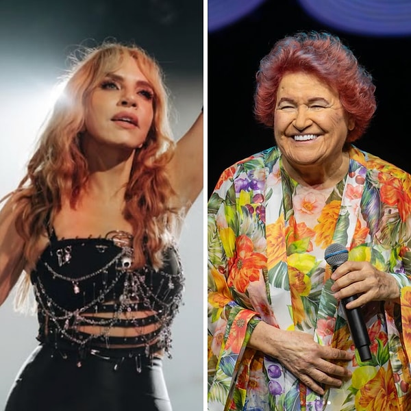 photoshopun gozu kor olsun filtrenin dozunu kaciran sertab erener selda bagcani fena harcadi 0 wIm2VKjp