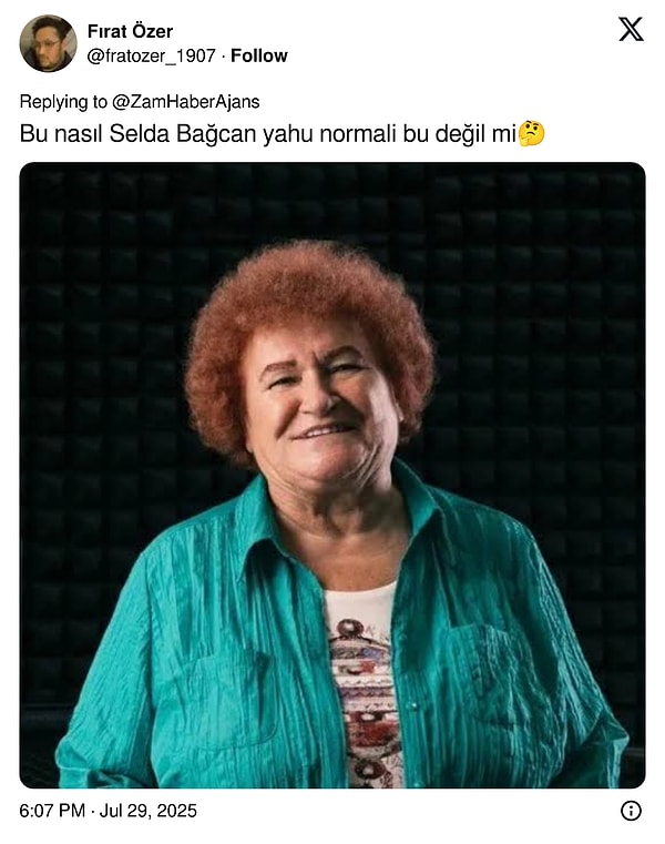 photoshopun gozu kor olsun filtrenin dozunu kaciran sertab erener selda bagcani fena harcadi 12 Ut7JHH9N