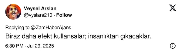 photoshopun gozu kor olsun filtrenin dozunu kaciran sertab erener selda bagcani fena harcadi 13 uJa2M34l