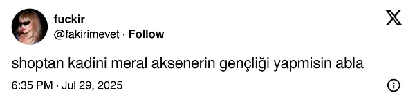 photoshopun gozu kor olsun filtrenin dozunu kaciran sertab erener selda bagcani fena harcadi 4 8BAVbDgc