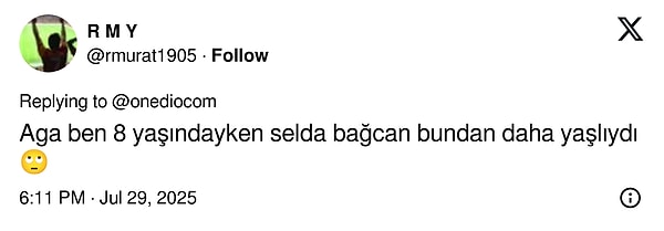 photoshopun gozu kor olsun filtrenin dozunu kaciran sertab erener selda bagcani fena harcadi 5 afJRgFiv