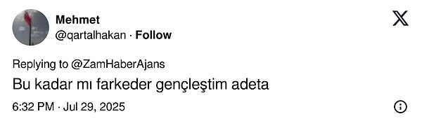 photoshopun gozu kor olsun filtrenin dozunu kaciran sertab erener selda bagcani fena harcadi 6 zVCTcfVC