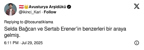 photoshopun gozu kor olsun filtrenin dozunu kaciran sertab erener selda bagcani fena harcadi 7 RcBWrslS