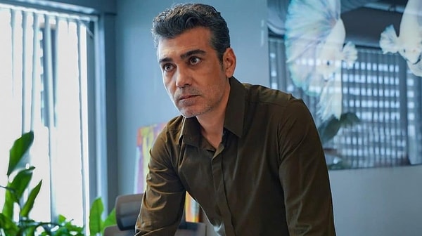 psikolojiye gore dusuk kaliteli erkeklerin en cok yaptigi 9 davranis 1 1qjW1rqz
