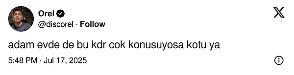 romantiklerin efendisi aras aydinin esi melis birkana dogum gunu surprizi sosyal medyayi ikiye boldu 56hkDKan