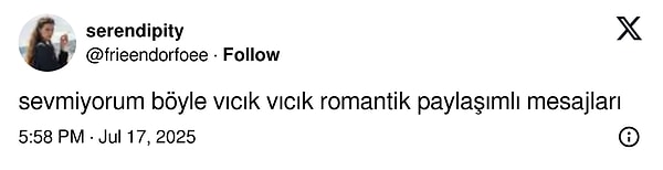 romantiklerin efendisi aras aydinin esi melis birkana dogum gunu surprizi sosyal medyayi ikiye boldu F5csIDK6