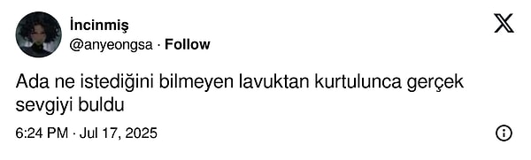 romantiklerin efendisi aras aydinin esi melis birkana dogum gunu surprizi sosyal medyayi ikiye boldu