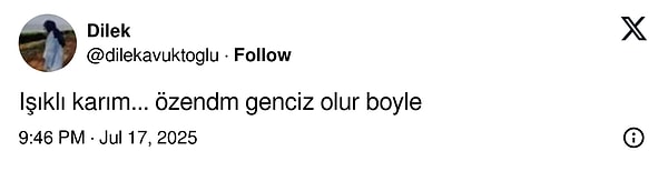 romantiklerin efendisi aras aydinin esi melis birkana dogum gunu surprizi sosyal medyayi ikiye boldu d3vyOCel