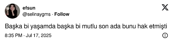 romantiklerin efendisi aras aydinin esi melis birkana dogum gunu surprizi sosyal medyayi ikiye boldu lY9aUMp5