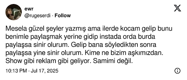 romantiklerin efendisi aras aydinin esi melis birkana dogum gunu surprizi sosyal medyayi ikiye boldu rHRiFFFs