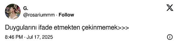 romantiklerin efendisi aras aydinin esi melis birkana dogum gunu surprizi sosyal medyayi ikiye boldu vs5FWWfd