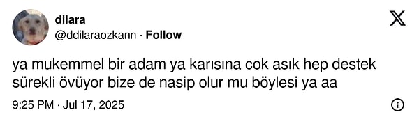 romantiklerin efendisi aras aydinin esi melis birkana dogum gunu surprizi sosyal medyayi ikiye boldu