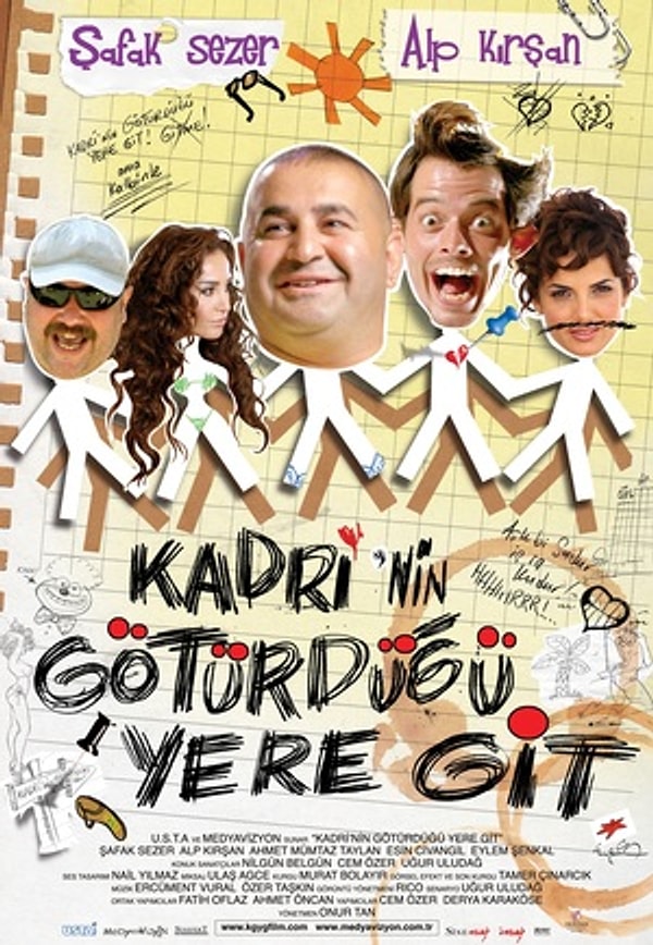 Şafak Sezer ve Cem Özer Arasında Kül Tablalarının Havada Uçuştuğu Kavganın Detaylarını Anlatıyoruz! 2 safak sezer ve cem ozer arasinda kul tablalarinin havada ucustugu kavganin detaylarini anlatiyoruz 1 UeF9tdZP
