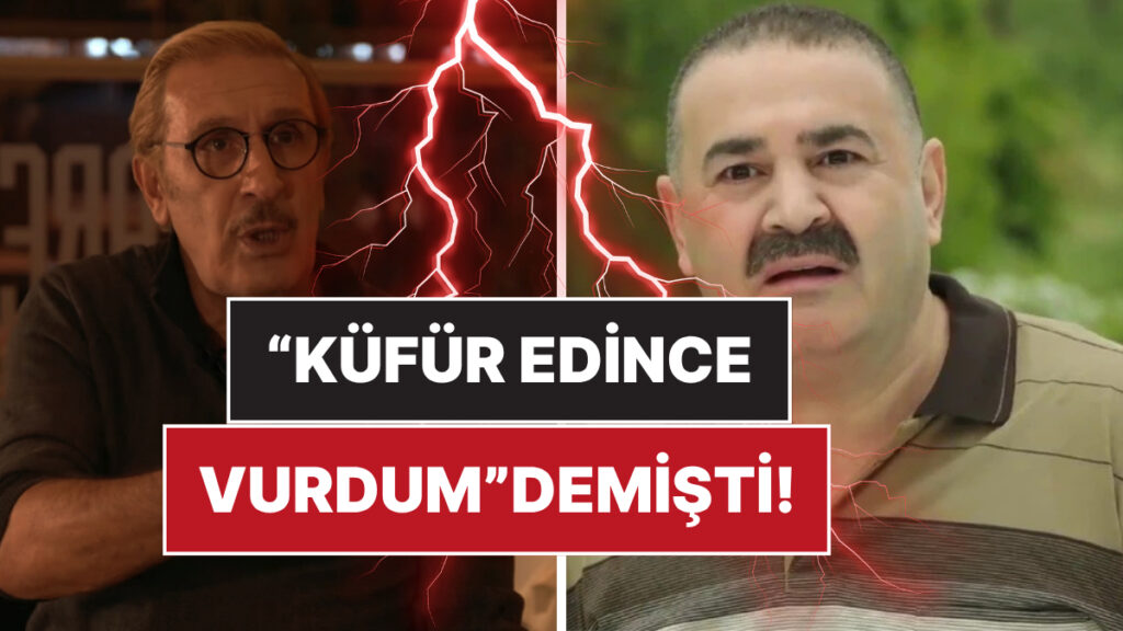 Şafak Sezer ve Cem Özer Arasında Kül Tablalarının Havada Uçuştuğu Kavganın Detaylarını Anlatıyoruz! 5 safak sezer ve cem ozer arasinda kul tablalarinin havada ucustugu kavganin detaylarini anlatiyoruz 4u3YiOT8