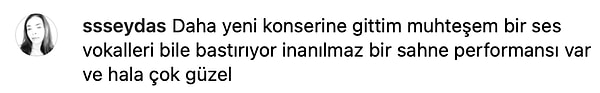 sarki soylerken yuzunde mimik oynamayan 79 yasindaki ajda pekkanin son hali tartismalara neden oldu 55gilKD5