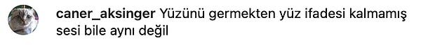 sarki soylerken yuzunde mimik oynamayan 79 yasindaki ajda pekkanin son hali tartismalara neden oldu HCiRirMk