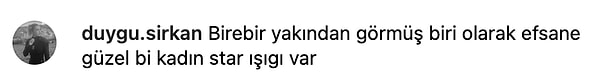 sarki soylerken yuzunde mimik oynamayan 79 yasindaki ajda pekkanin son hali tartismalara neden oldu IrrKWBpW
